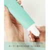 DERMASHARE SPF 50+ PA++++ Cool Niacinamide NEXT CICA Sunscreen Roll-On