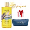 Aceite De Argan Para El Cabello Oleo 3 En 1