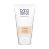 DADO SENS DRYDERM Wash Cream 150 ml For Dry &