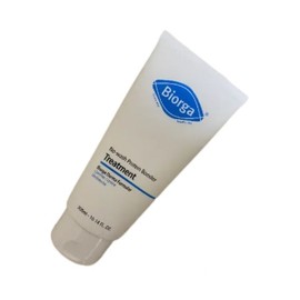 Protein binding Bioga No-Wash Protein Booster Treatment Methionine 300ml Single Item Planning + Shampoo 50 ml / 단백질 결합 바이오가 노워시 프로틴 부스터 트리트먼트 메티오닌 300ml 단품기획+샴푸 50 ml