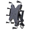 RAM-B-149Z-UN11U RAM X-Grip Large Tablet Mount with Handlebar ...