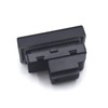DKAEUK SKDS001 Window Switch Power Button Door Lock Suitable for