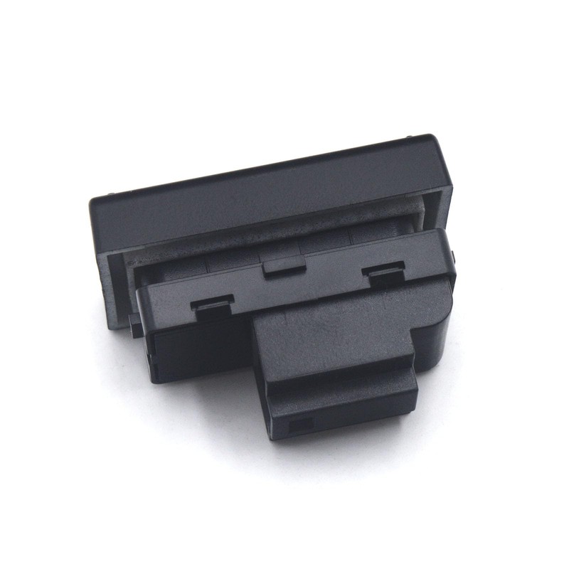 DKAEUK SKDS001 Window Switch Power Button Door Lock Suitable for