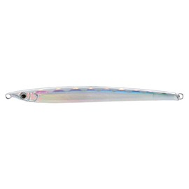 Smith LTD Metal Jig Lure CB. Masamune 7.3 inches (185 mm), 3.4 oz (95 g), Laser Tachi #18