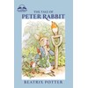 The Tale of Peter Rabbit (Classics Made Easy): Dozens of
