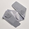 Futuro Classic FUT46815 Back Orthosis