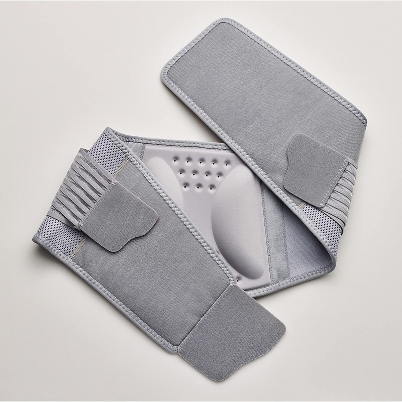 Futuro Classic FUT46815 Back Orthosis