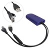 300Mbps Repeater Wireless Bridge VAP 11G300 AP Portable Rapid LongDistance