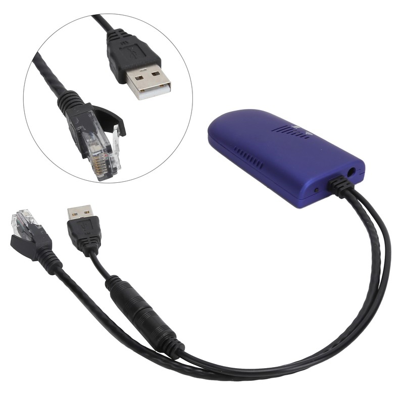300Mbps Repeater Wireless Bridge VAP 11G300 AP Portable Rapid LongDistance