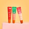 Tree Hut Sugar Lips Lip Butter Watermelon 15g / 트리헛
