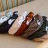 Nora's Nursery AWJ Cloth Diapers 7 Pack with 1 Wet