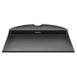 DAC MP-205 Multi Purpose Arm Shelf for Monitor