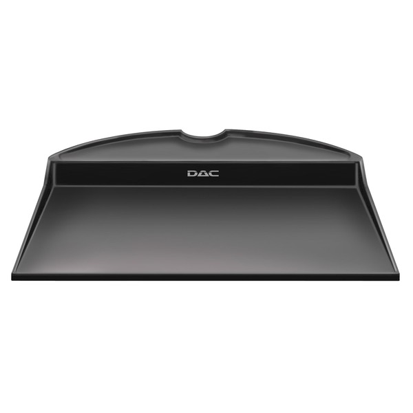 DAC MP-205 Multi Purpose Arm Shelf for Monitor