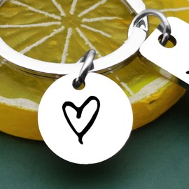 Roommate Gift Roomie Keyring Roomies for Now Homies for Life Keychain Best Friend College Roommate Gifts Appreciation Gift for College Roommate Apartment roomie Best Roommate Gift