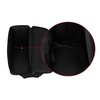 JIAMIAN Waterproof Drum Pedal Bag, Drums Percussion Accessories, Instrument Protection