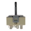 BOSCH, Thermador, Gaggenau Burner Switch For Bosch 00629049 629049 AP5691148