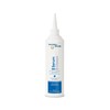 Thymuskin Hair Treatment 200 ML Professional Care by Thymuskin