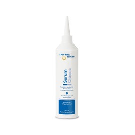 Thymuskin Hair Treatment 200 ML Professional Care by Thymuskin