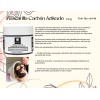Mascarilla Carbón Activado Piel Mixta