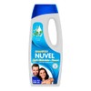Tresemme Shampoo Control Caida 715 ml, reduce la caida del