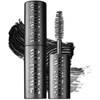 KVD Beauty Mini Go Big or Go Home Long-Wear Vegan Volumizing Mascara Black