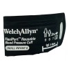 Welch Allyn Brazalete Para Baumanometro Welch Allyn Reuse 06 Flexiport