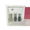 Beauty Bioscience NIB Beauty BioScience RetinoSyn-45 Titration Therapy Phase 1 2 3 (.34 oz.X 6 )