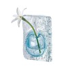 Flower Base Single Blossom