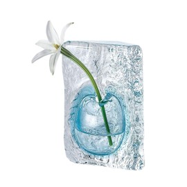 Flower Base Single Blossom
