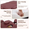 BestMassage Massage Table Massage Bed 3 Fold Portable Massage Table