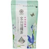 [Bulk Purchase 3 Pack] Kujun Mei Tea Wenshan Bao Tea