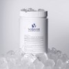 Bolayon Buy 1 Inov Gel + trial quantity in bulk