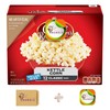 Orville Redenbacher's Kettle Corn Microwave Popcorn, 3.28 oz, 12 Count