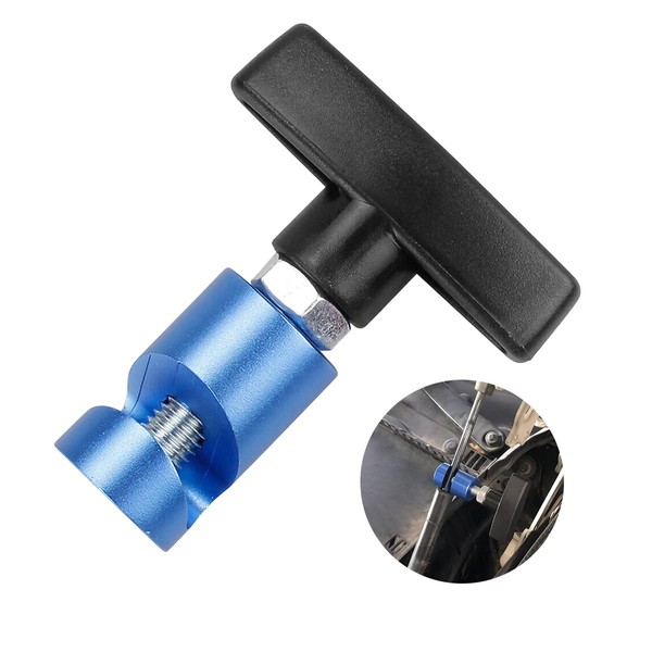 CGEAMDY Bonnet Lifting Clamp, Multifunctional Aluminium Alloy Lifting Support Clamp,