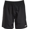 HEAD Men's HEADMen's Club Short-Black, Large