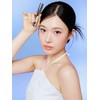 Oded [Giveaway] Artist fine hair fixing collar + sachet gift