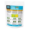 Laticrete Strata_Heat Thermal Pack, 3 lb.