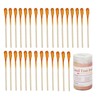 30Pcs Paint Test Swabs High Accuracy Instant Paint Test Kit