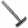 Parker Safety Razor 22R, 1 item