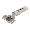 Blum Cliptop 110 Degrees Hinge Arm Only/Overlay/Free Swing 70T3550.TL