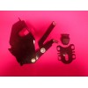 auto city classic 1967-1971 Ford Fairlane Torino Ranchero power brake