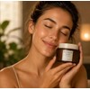 Skin1004 Madagascar Centella Probio-cica Enrich Crema - 50ml Madura Díanoche