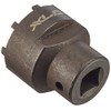 XLC Inner Bearing Tool,Black