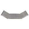Air Filter Factory Compatible With Thermador 19-19-266 Grease Range Hood
