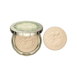 Milano Collection Milano Collection Face-Up Powder 2021 Set, 48 Grams (x1)
