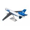 Flight Miniatures VASP MD-11 1:200 Scale Model Airplane