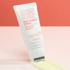 LifeEroom Partner Horizontal Neck Wrinkle Neck Cream Gua Sha Neck