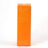 Ole Henriksen Truth Serum Collagen Booster, 1.0 Fluid Ounce
