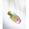Luniche Aziza Eau de Parfum 3.4 oz – Arabic Perfume