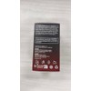 BAOXIAOBEN Beetroot Capsules 1300mg, Beetroot Powder for Endurance Support &